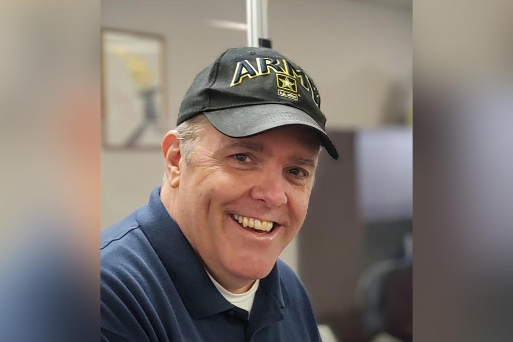 "EVROPA JE EVNUH BEZ AMERIČKE VOJNE MOĆI I VOĐSTVA" Potpukovnik Oluić sa Vest Pointa za Kurir o SRPSKOM POREKLU, Iranu, Trampu, NATO, Kini, Rusiji i Ukrajini