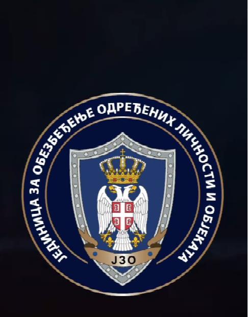 IZA SVAKOG SIGURNOG KORAKA STOJI TIM KOJI NE PRAVI GREŠKE: Jedinica za obezbeđenje određenih ličnosti i objekata uvek na visini zadatka (video)