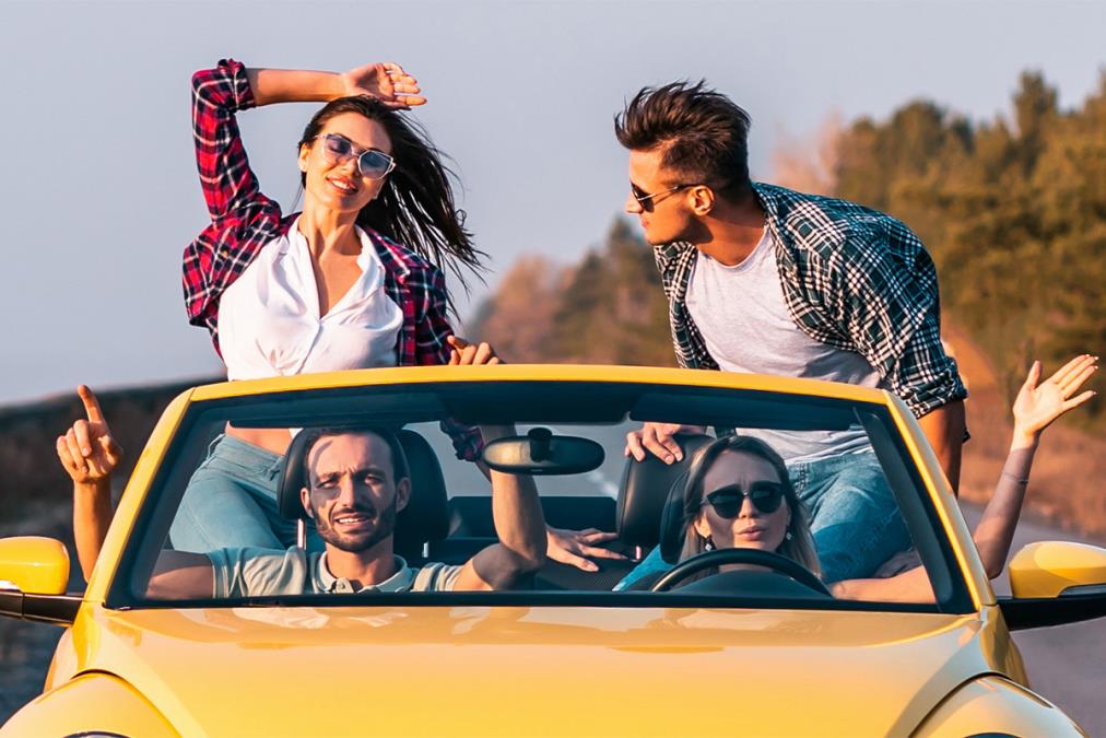 Već sada se planiraju praznični slobodni dani za 2027 – evo kako da ih iskoristiš

