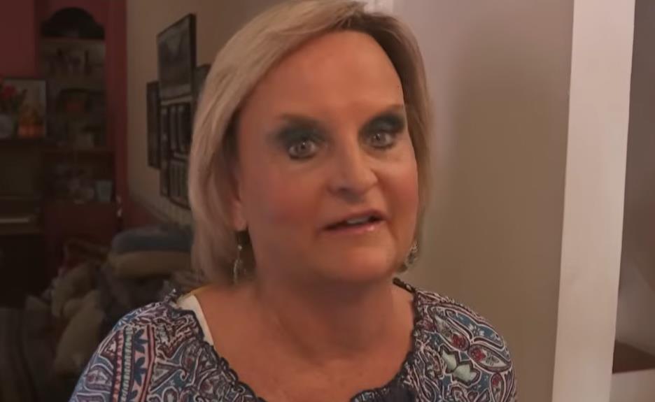 Na Uskrs čuli lupanje u kući pa otkrili šokantnu scenu: Kad je policija došla niko nije mogao da veruje šta su zatekli