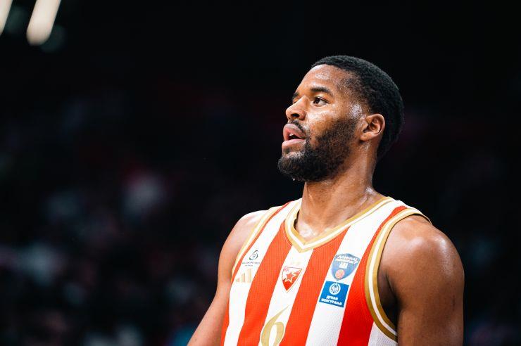 VLADE ĐUROVIĆ ŽESTOKO O ZVEZDI: Ovo nije smelo da se desi! Znatno veći budžet od prošle sezone, a...