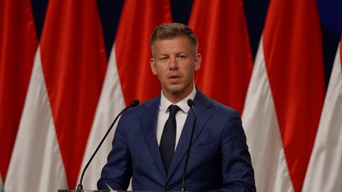 PETER MAĐAR BRANIO ODLUKU DA STAVI ZETA ZA MINISTRA! Onda je rekao da je Fides 