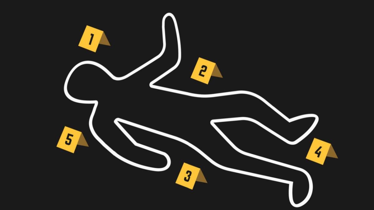 Amazon pod kritikama: Menadžeri tražili da se radnici vrate poslu pored tela kolege!