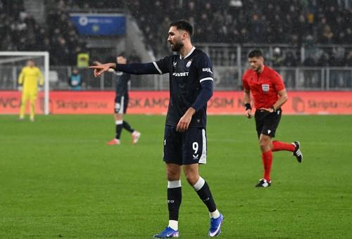 OVAJ DEČKO JE NAJBOLJI STRELAC EVROPSKOG FUDBALA! Prestigao Kejna, bolji od Levandovskog, Mbapea, Halanda... Iznenadićete se kada vidite odakle je i gde igra