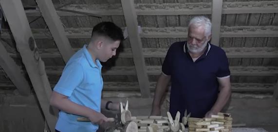 Ljudina od 11 godina! Matea iz Prokuplja očitao lekciju celoj Srbiji: Drugarica nije imala pare za ekskurziju, a onda je on uradio nešto čudesno!