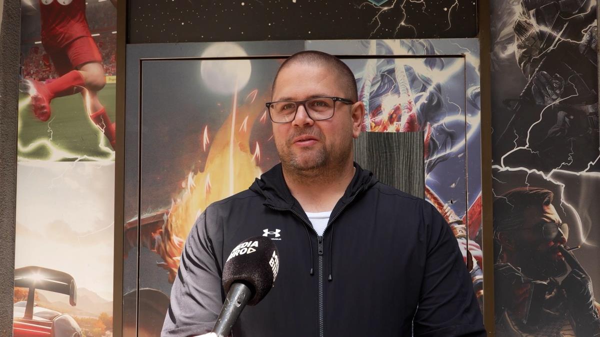 Šoć o MFF:  Vrednost kompanija koje dolaze u Bar premašuje jedan trilion 