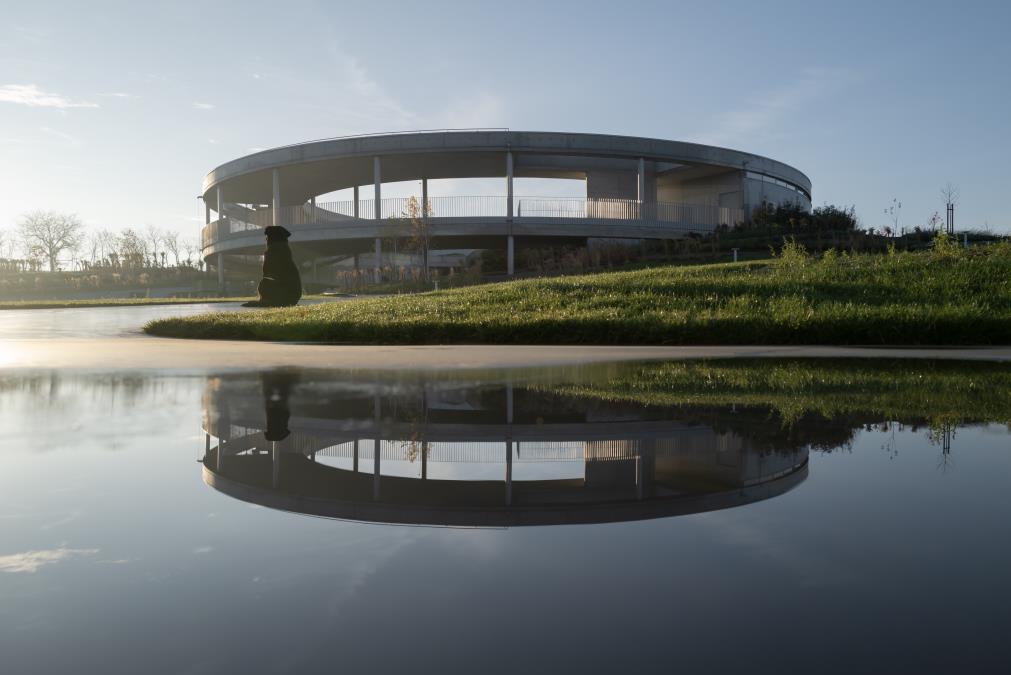 Ekata Festival u Krnjevu:  četvorodnevno iskustvo koje spaja muziku, pozorište, savremenu umetnost i gastronomiju