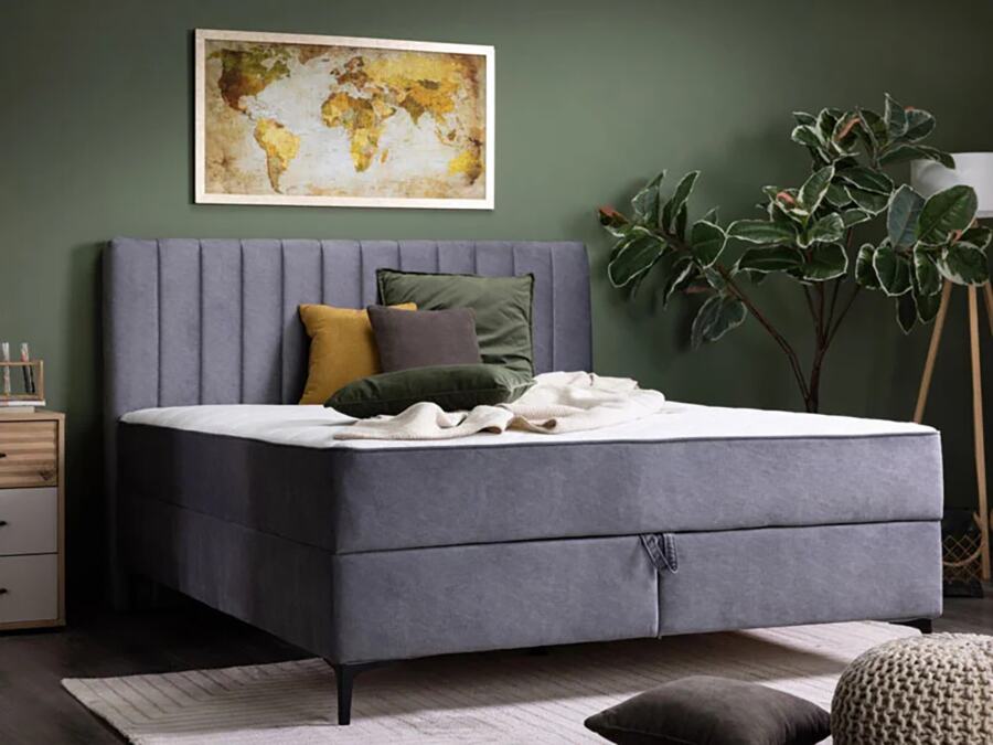 KAKO DA ŠTEDITE DOK KUPUJETE ZA SVAKI DEO VAŠEG DOMA?