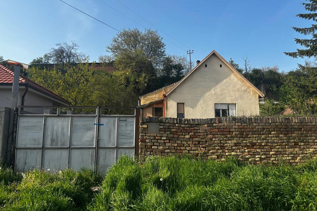 SUPRUŽNICI KOJI SU STRADALI U POŽARU SU KOMŠIJE VELJKA RAŽNATOVIĆA: On bio harmonikaš, susedi otkrile detalje: Na 20 metara su od njih! (foto)