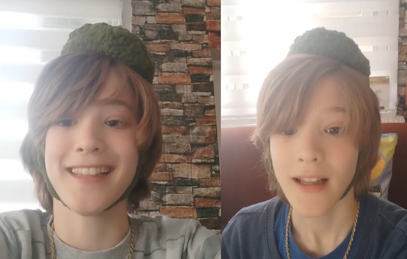 VIKTOR (12) IZ JAGODINE UJEDINIO SRBIJU! Oduševio svojim poduhvatom, a podrška mu samo raste iz dana u dan: Pravi nešto NEVEROVATNO uz pomoć GRAĐANA! (VIDEO)