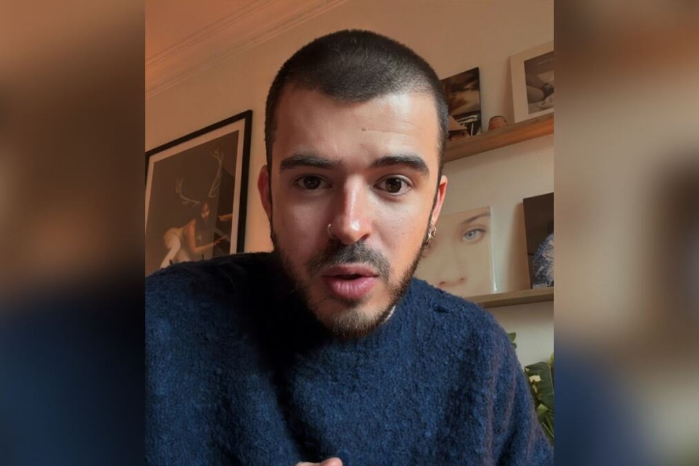 Dva puta ostao bez posla zbog veštačke inteligencije u samo 40 dana: Otpustili ga posle dve godine rada, nije imao pojma da će dobiti otkaz