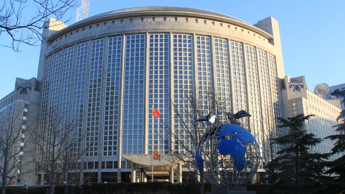 MSP: Poseta Sančeza Kini pokazuje signal o bliskoj saradnji između Kine i Španije