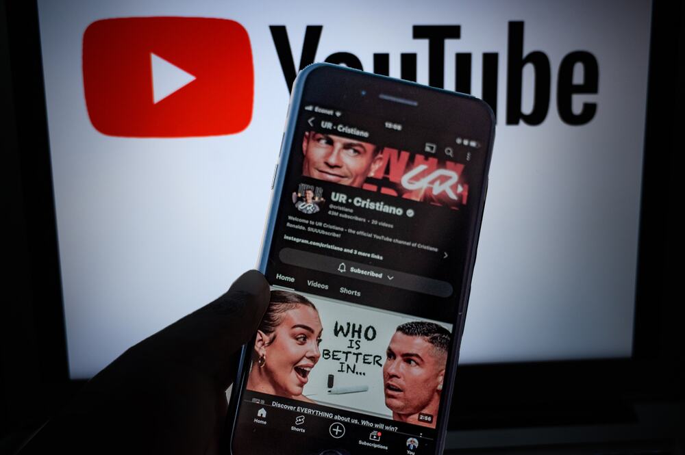 YouTube razjasnio šta se dešava sa Dislike dugmetom: Promena koja je razočarala korisnike