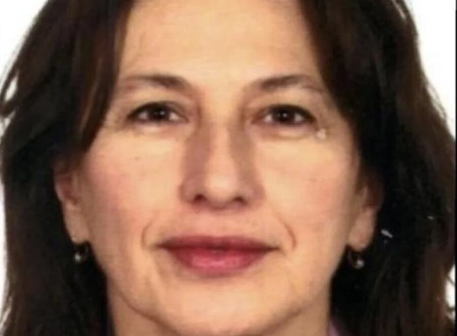 U SITNE SATE IZAŠLA IZ KUĆE I - NESTALA: Sandra kao da je u zemlju propala, ceo grad je traži, poslednji put viđena kraj ovog restorana (FOTO)