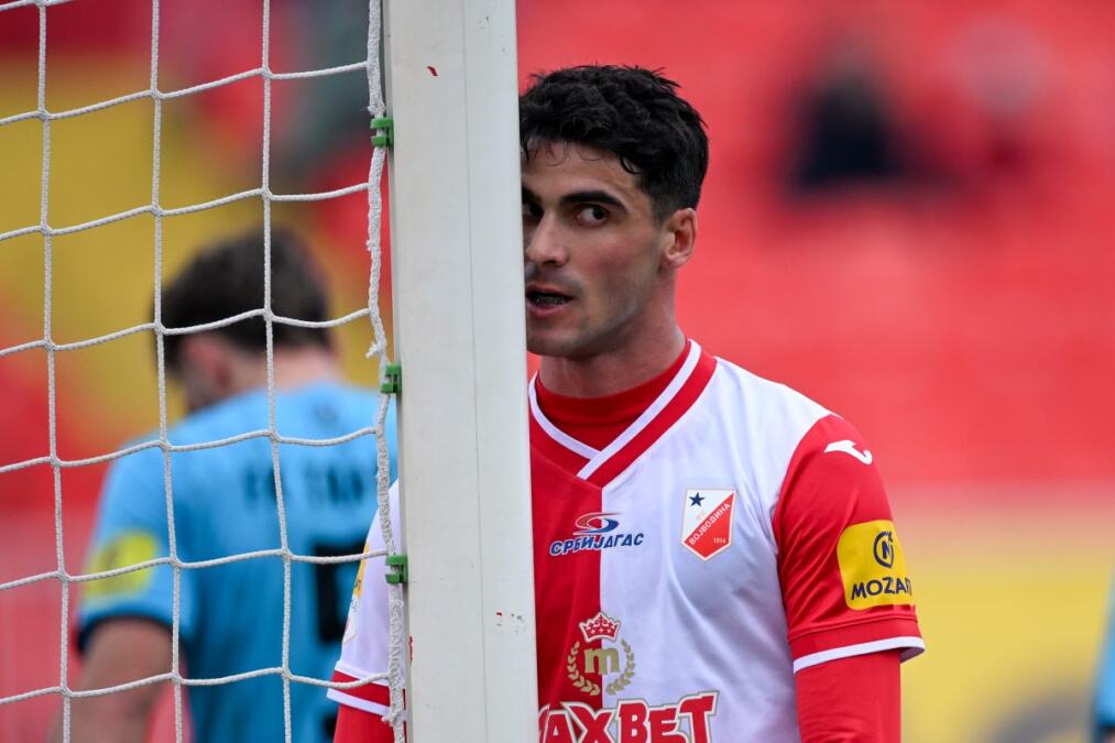 MILUTIN VIDOSAVLJEVIĆ: Zadovoljni smo učinjenim, sada sledi ono najvažnije