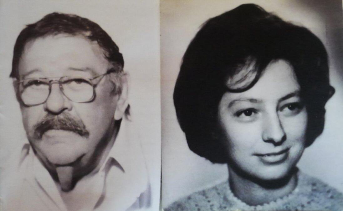 "Vojim te, Mimijanice moj najsađi” Ekskluzivno! Nikad objavljeno ljubavno pismo Pavla Vuisića: Svi su mislili da je mrgud, a ovo niko nije znao o glumcu