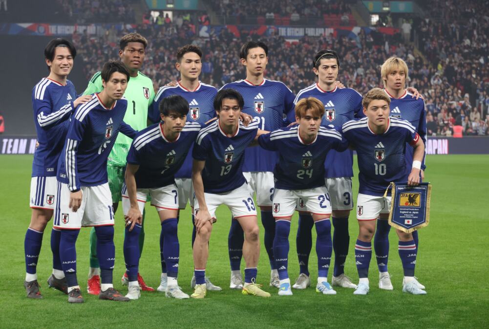 PROMENA U STRUČNOM ŠTABU REPREZENTACIJE: Dva meseca pred Mundijal stigao legendarni as