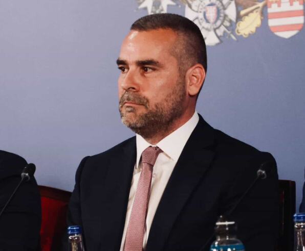 SJAJNO - KREĆU DVA MESECA SPORTSKIH MANIFESTACIJA U BEOGRADU! Penić: Dođite, uživajte, upoznajte i oprobajte se u šest sportova