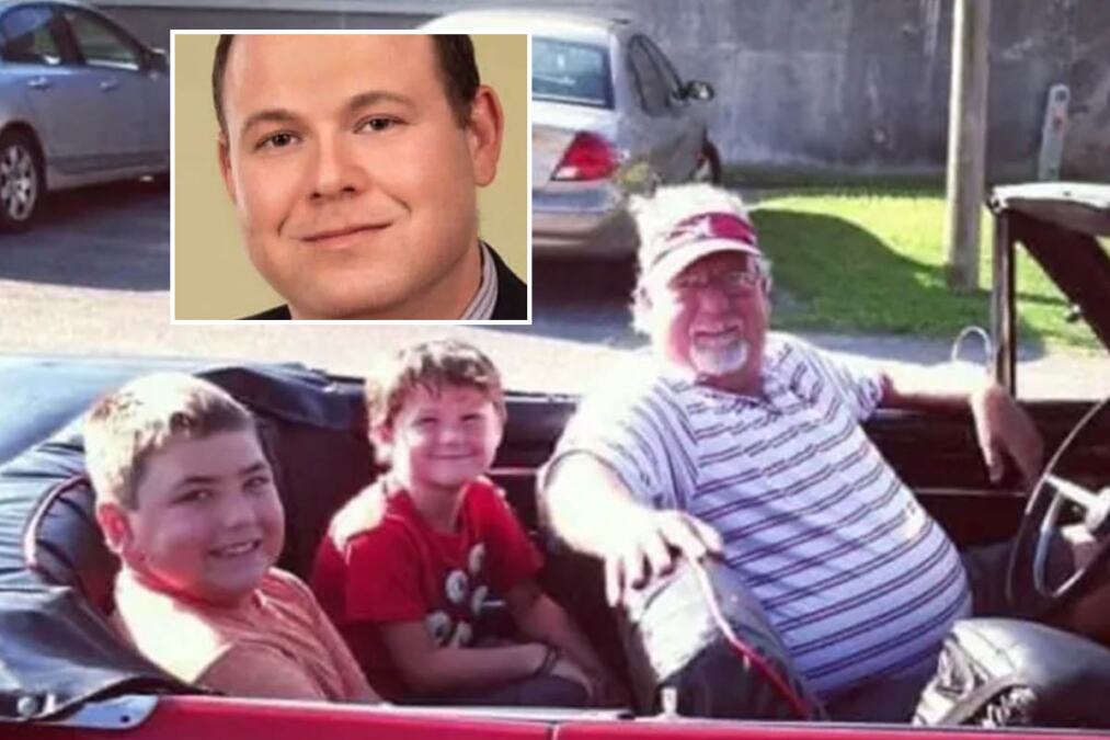 STRAVA I UŽAS, HIRURG ČOVEKU IZVADIO POGREŠAN ORGAN! Pacijent umro, u operacionoj sali nastao haos kad su videli šta je doktor stavio na sto (foto)