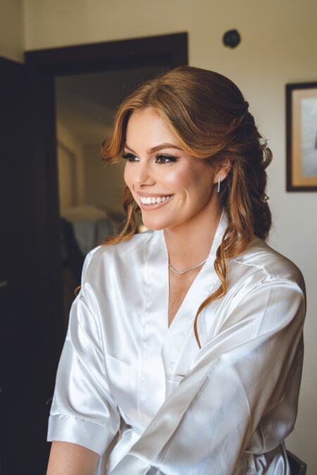 "Našla sam mesto gde sve ima smisla" Una Lučić o svojoj najvećoj transformaciji i tome zbog čega sebe smatra srećnom osobom 