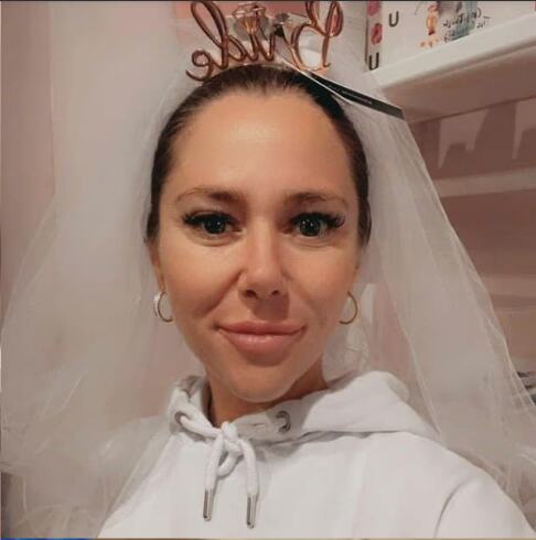 "Jetrva me je iz osvete polila crnom farbom na venčanju": Razlog je bizaran, incident ostavio psihičke posledice na mladu!