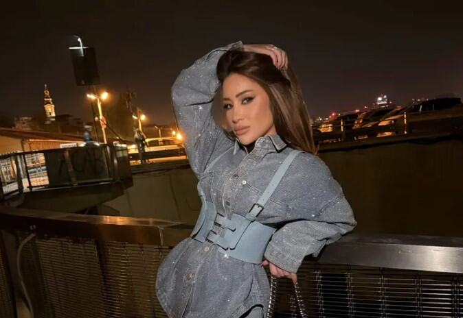 RAZVELA SE POSLE DVE NEDELJE BRAKA, A SAD NA RUCI SIJA NOVI PRSTEN: Tea otkirla da li je verenički: Zaprosli su me...