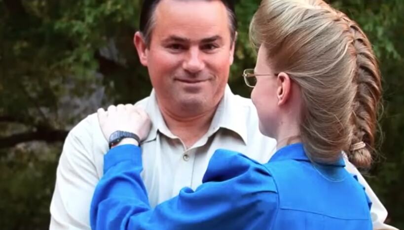 Istinita priča o lažnom proroku koji je imao 23 žene: Uzeo im je svu imovinu, izolovao ih, a onda je isplivala jeziva istina