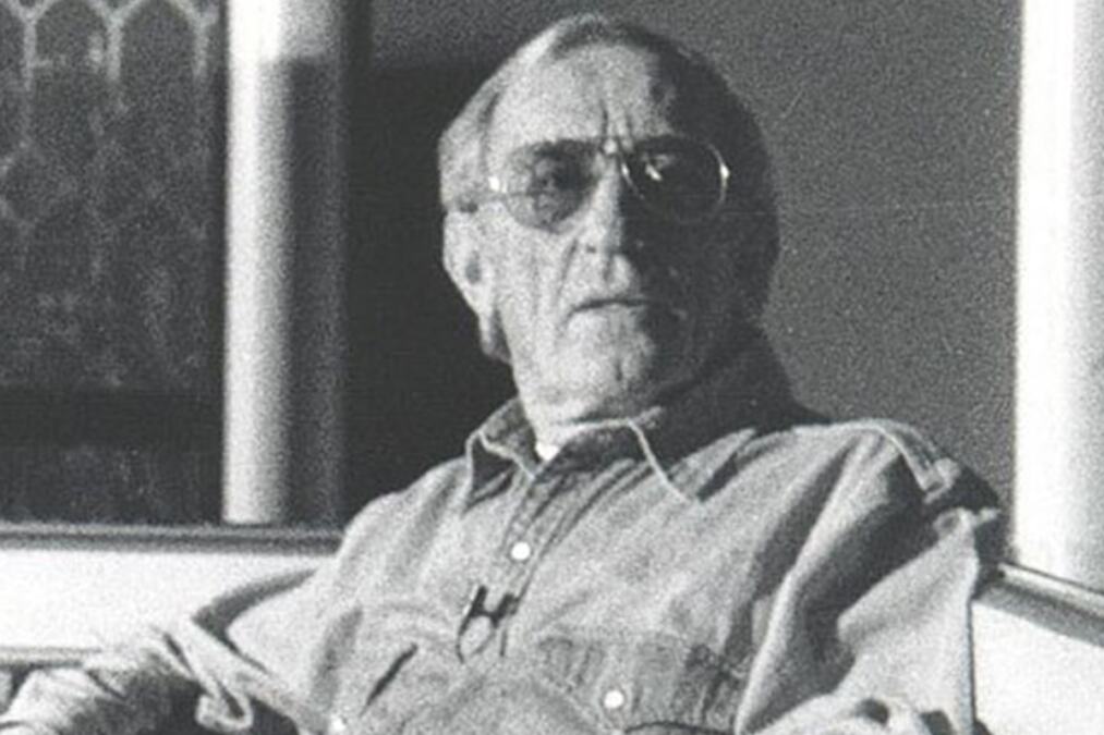 Umro Svetolik Jakovljević u stotoj godini: Tužne vesti podelio je Peca Popović