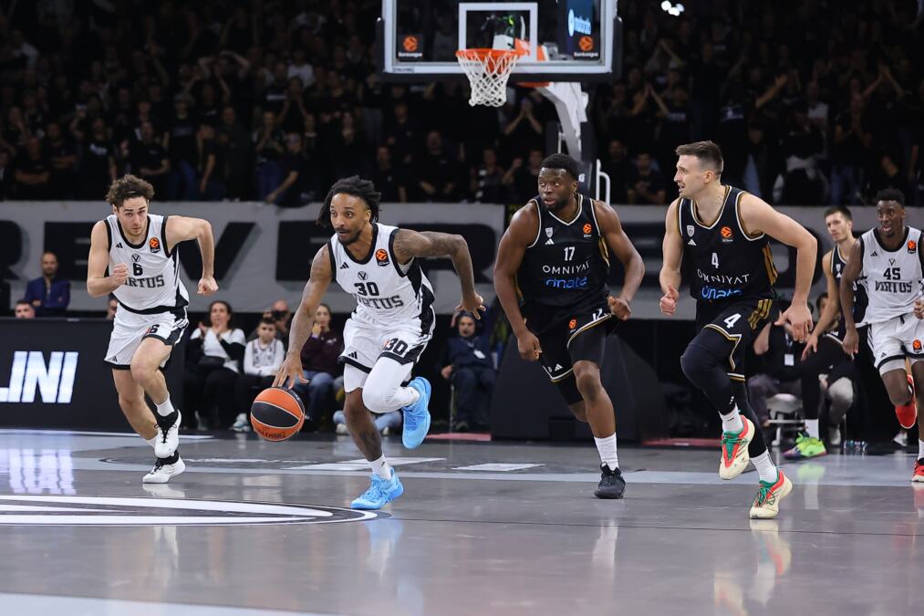 UVELIKO SE PIŠE! Crvena zvezda naciljala pojačanje na pleju za narednu sezonu? Da li je ovo dobar potez?