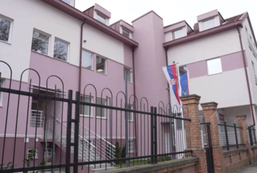 Donacija koja menja standarde: Meridian fondacija ulaže u zdravlje građana i zaštitu životne sredine u Pančevu