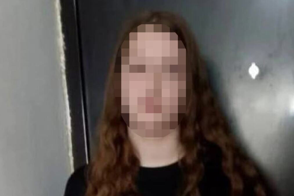 Pronađena nestala devojčica iz Smedereva! Porodica podelila dobre vesti - evo u kakvom je stanju