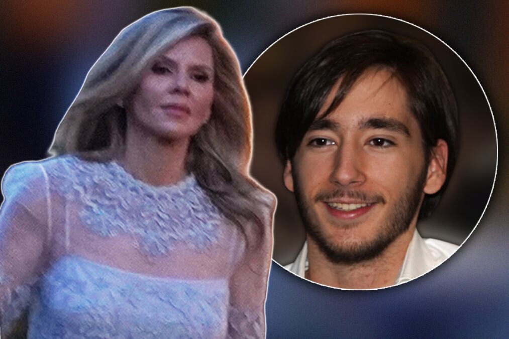 MELINI JE SVE U ZNAKU LUKSUZA I SKUPIH DESTINACIJA! Sinu Kanu dala ime po gradu na Azurnoj obali, Haris aminovao