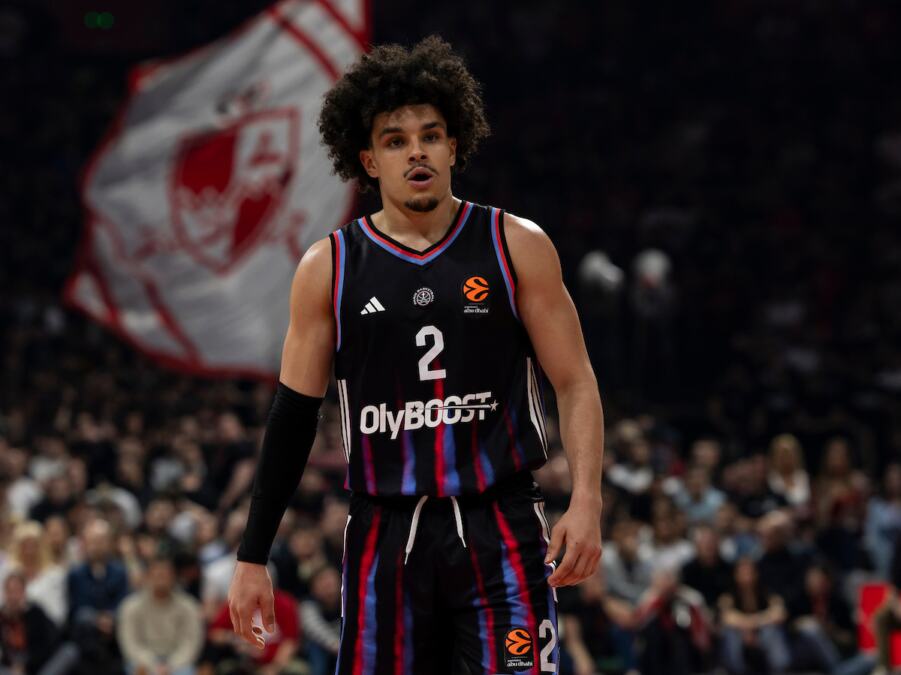 VREME JE ZA "BOMBARDOVANJE" NA KVADRAT! Nadir Hifi otkrio gde bi mogao da nastavi karijeru!