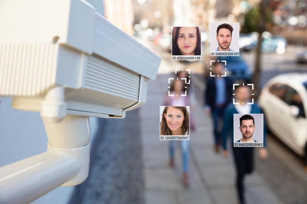 AI koji zna ko vam je porodica: Funkcija koja izaziva strah kod korisnika