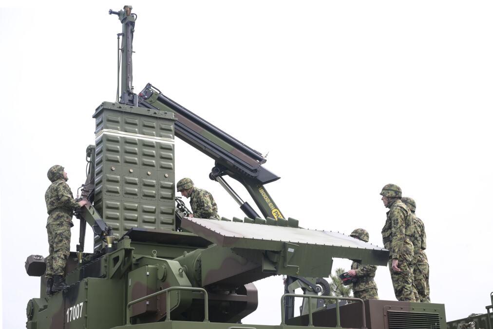 Intenzivna obuka Vojske Srbije na sistemima za neposrednu zaštitu od dejstva iz vazdušnog prostora: Pogledajte kako je sve izgledalo