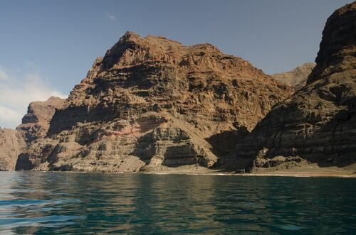 Marija je 18 godina živela u izolaciji sama sa sinom na pustom ostrvu: Kada su je pronašli, otkrili su potresan razlog zbog kojeg nije želela da bude spašena