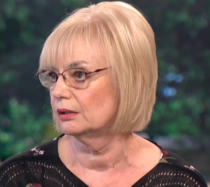 Muškarac lažirao sopstvenu smrt zbog novca: Njegova supruga glumila je potrešenu udovicu, a istina koju su skrivali još je užasnija, u sve upleli i decu