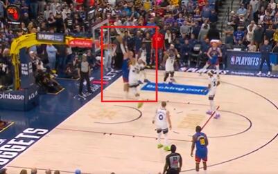 AKO STE MISLILI DA JOKIĆ OVO NE MOŽE, GRDNO STE SE PREVARILI! Srbin ostavio Amere u totalnoj neverici: Ovo što je uradio Goberu dugo će se prepričavati!