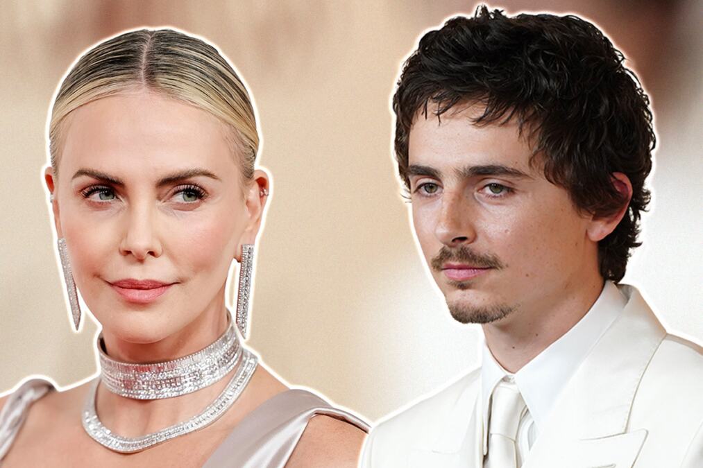 "Za 10 godina zameniće ga veštačka inteligencija" Šarliz Teron oštro kritikovala Timotija Šalamea zbog njegove izjave o operi i baletu