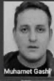 ŠOK! UBICA SA POTERNICE RADIO KAO VOZAČ ŠKOLSKOG AUTOBUSA: Skrivao se četiri godine, policija pronašla dokaze koji lede krv u žilama (foto)