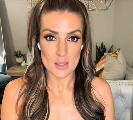 Platila je devojku na internetu da proveri vernost svog dečka: Kad je videla rezultate gorko se pokajala