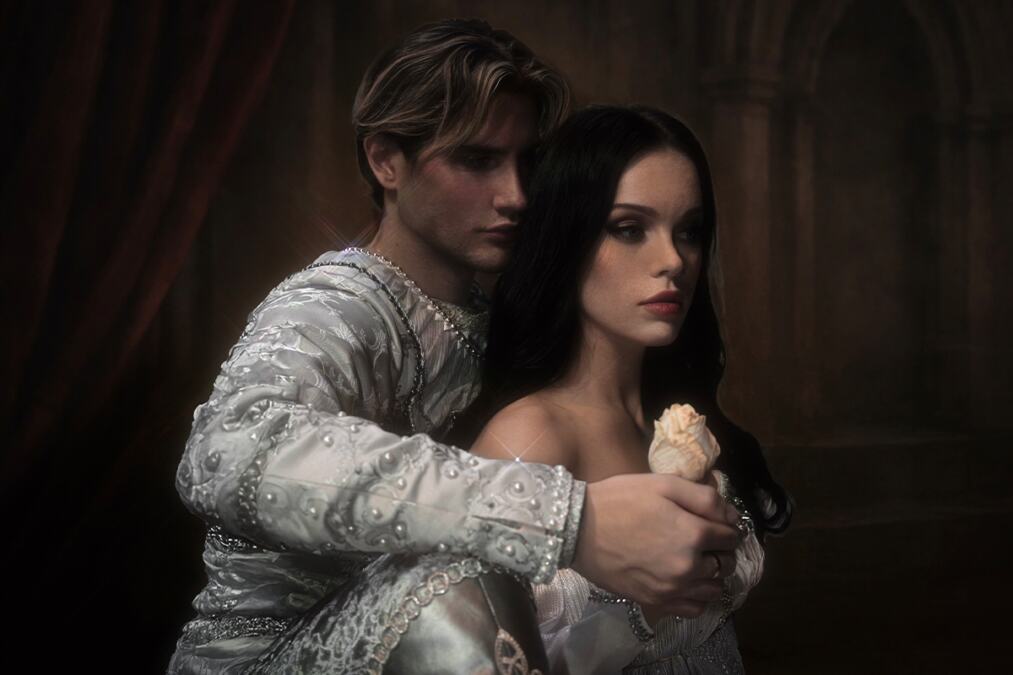 Gostovanje Sankt Peterburg Opere na sceni Madlenianuma