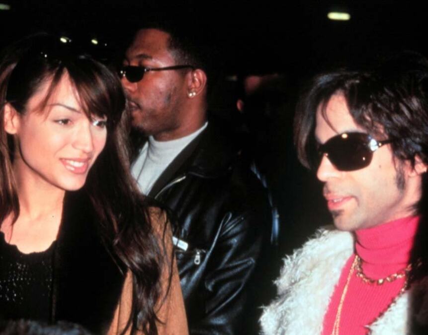 Sa 16 je usvojio, a sa 19 je odveo u krevet: Napravio joj dete, a beba preminula zbog njegove vere