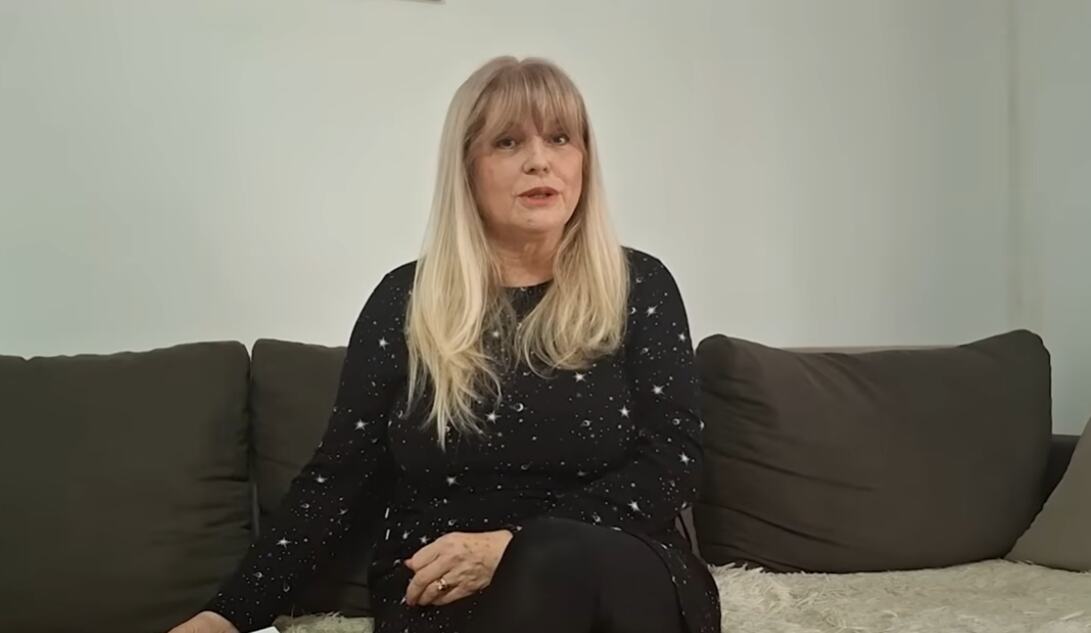 "MOJ SIN JE ŽIV I DAT NEKOME!" Potresna ispovest Dragice iz Valjeva koja 40 godina traga za svojim detetom: "Neka je živ, ali da zna, ima sestre i familiju