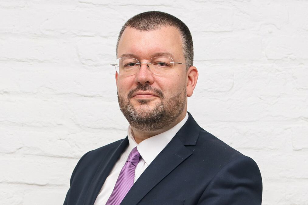 SVA ISTRAŽIVANJA POKAZUJU DA NA POŠTENIM IZBORIMA BLOKADERI NE MOGU DA POBEDE! Čedomir Antić: Pokazalo se da popularnost vladajuće koalicije nije opala