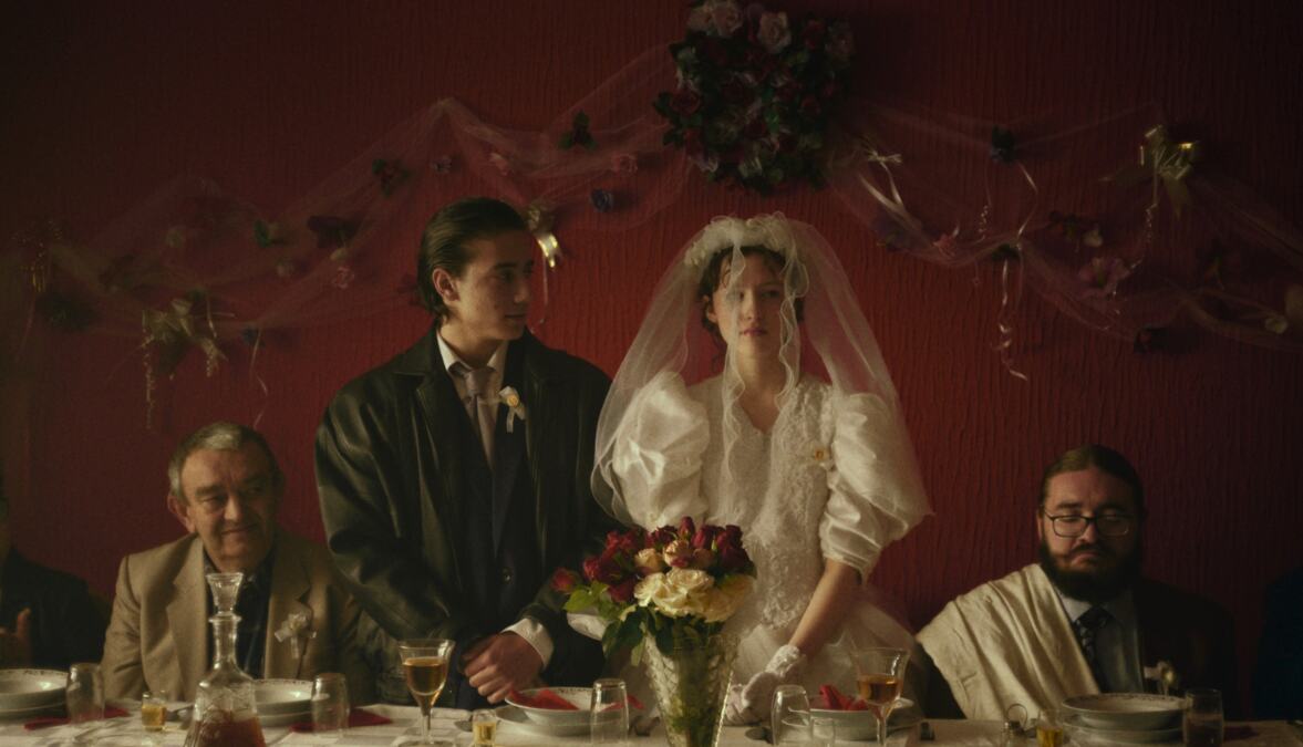 Dve srpske rediteljke u zvaničnoj selekciji Kana: Filmovi „Niko ništa nije rekao“ i „Preko praga“ u konkurenciji glavnog programa kratkog filma i La Cinef selek