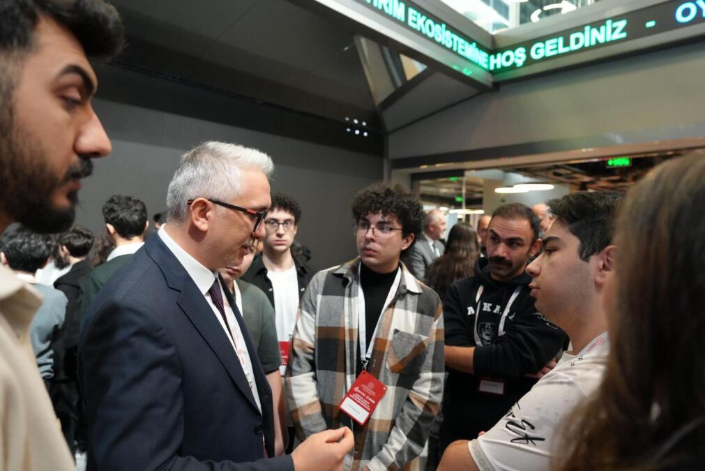 On je uveo esport na fakultete u Turskoj: Evo kako vidi budućnost ove grane