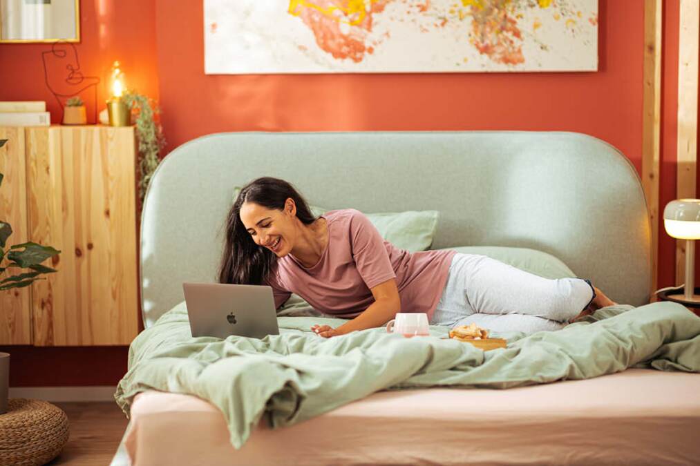 Prolećna ponuda u Dormeo Home-u: Popusti do -50% + dodatne pogodnosti tokom srećnih sati