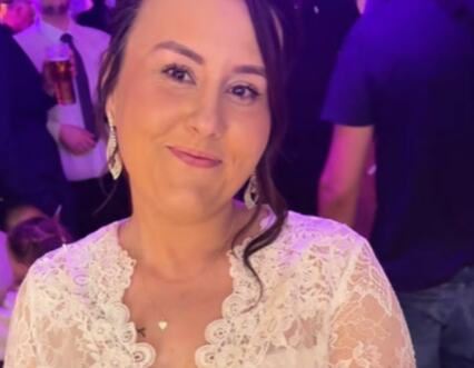 Prvu bračnu noć mlada provela u bolnici: Svi su snimili šta je radila na svadbi "Veoma mi je neprijatno"