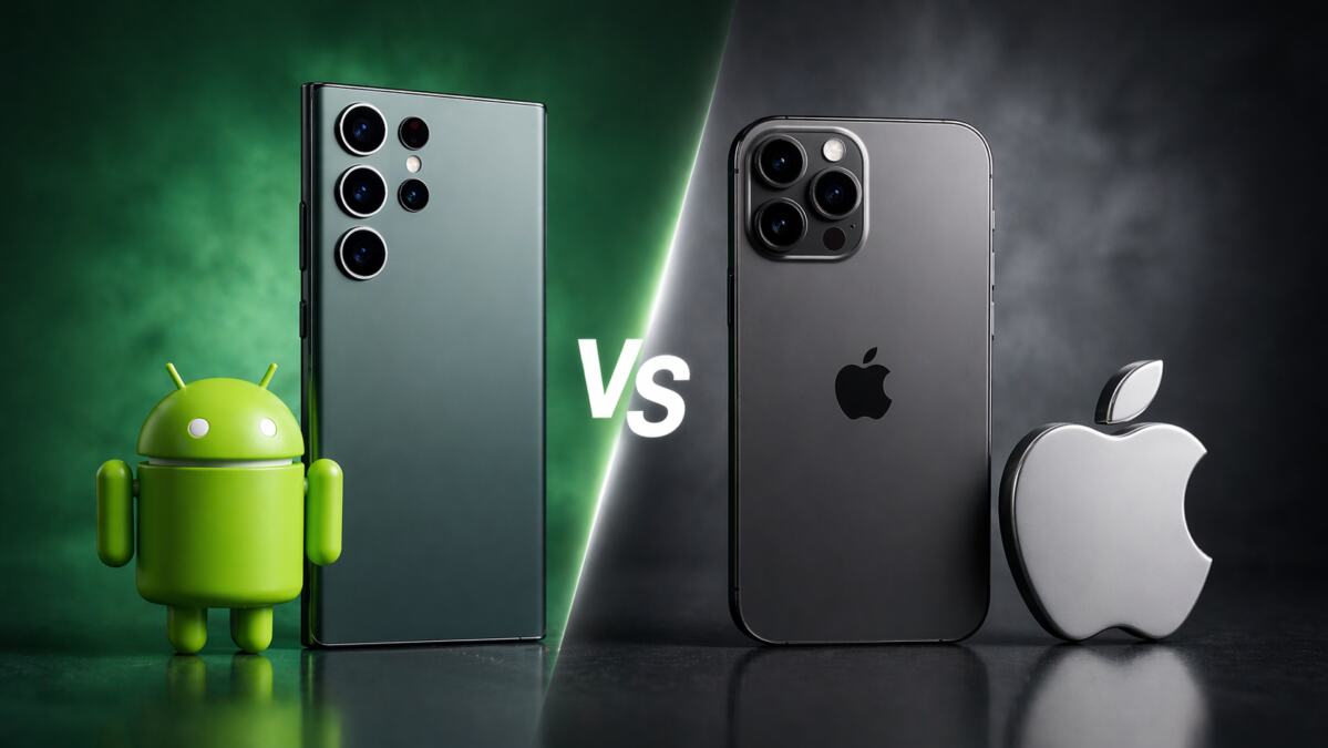 5 zabluda o Androidu u koje mnogi veruju i danas: Ovo je gola istina